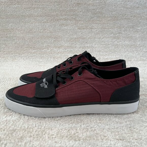 Creative Recreation Sneakers Shoes 11.5 - Picture 1 of 8